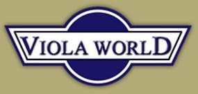 Viola World Publications
